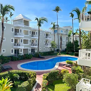 Sol Caribe Suites - Playa Corales - Club, Wifi, Swimming Pool Hotel Punta Cana